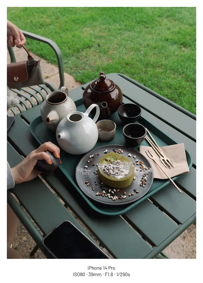 7beaf177b18061ff23ec80e14e9c701c30e5ccca2200a5e1365a712ae69136c7d687f21fd2928e3087dc88c0c28a89b0d6ca0b2684