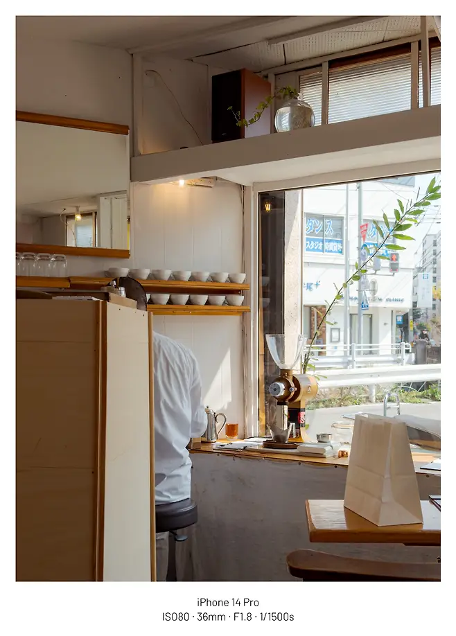 7ee88704c3f61af623e682e4309c701808773a4e35f3452e276f641bd52f6088155df535414304dfd5a0498f41c4c5d78d83873170