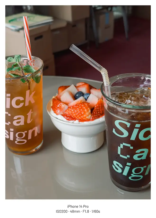 0ee8f100b2f36bf6239cf096409c706a7094d63b101ff76989851cb5ccd6f68bf3371a03e28c9f56dda4546089f3b1188907b47267