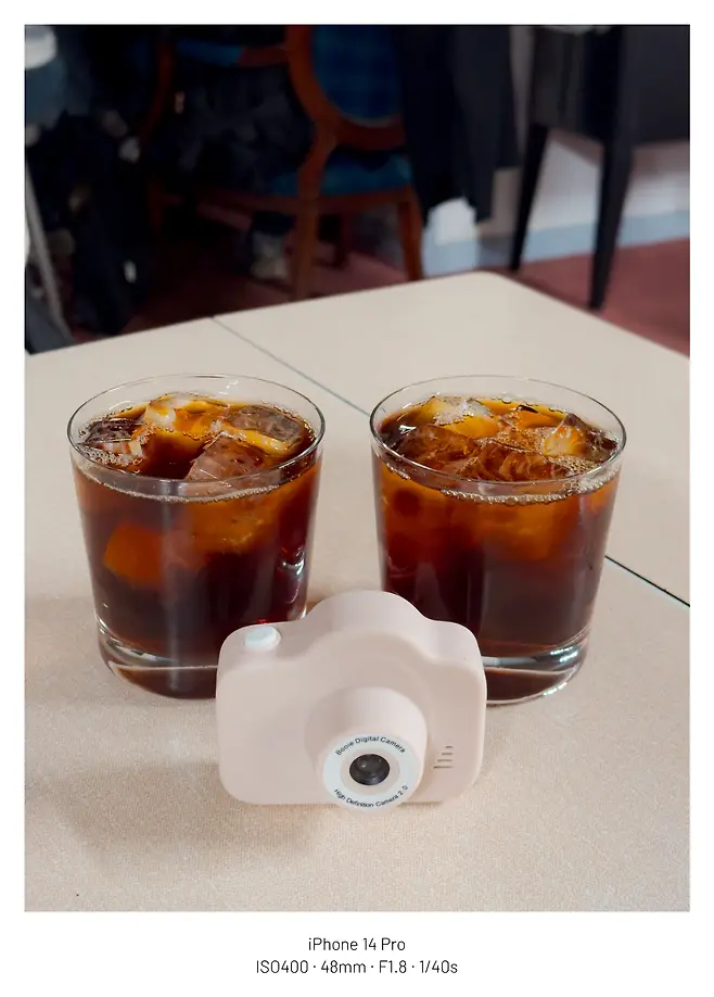 0eeb8672b4f46af623ea8693479c706b326bdd114a847faac68f6e1a891d520ca0b89bc4cd005ceb945e7688d09c7eeec59d1a6a92