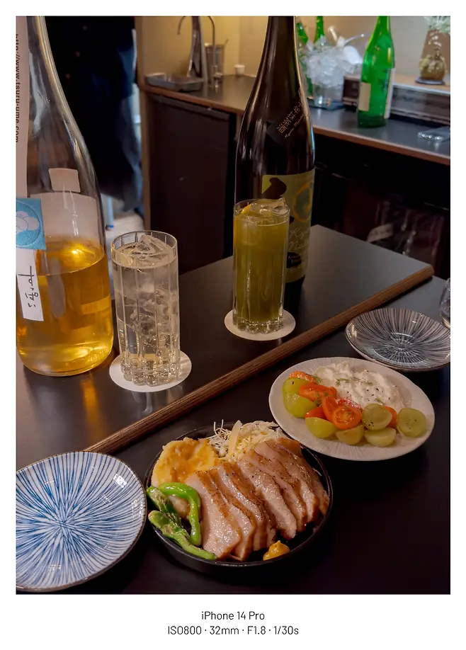 0be8f207b6f061ff23e9f2ec439c706a61210aa7303d30ed9f7462d623dea83bd74676f74e526d66aff76aedcb5fef1b935f2292c4