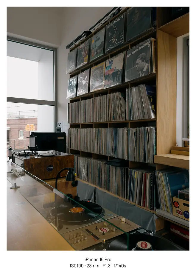 7ae48177b082688323ed8496469c701c6605d8b41d44f5274553cb930aafd798977c8fc4813a4f041b9d0db1b19fa53d1a16b77f42