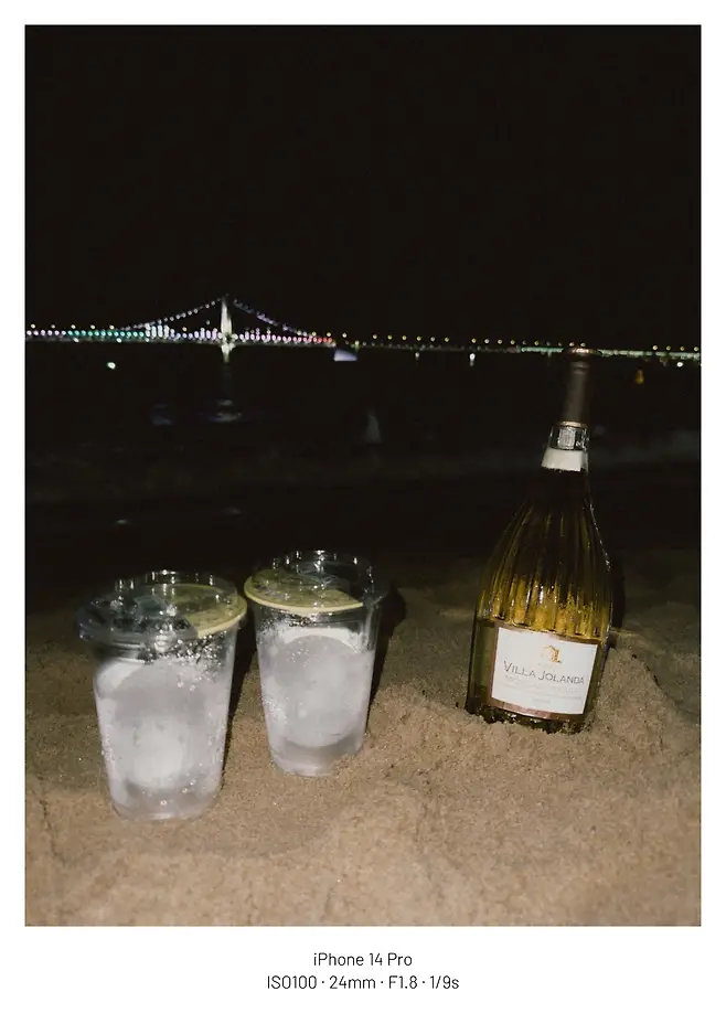 099bf47ec48a6df723e785e5419c701cd9768dbf4515e49318e126cab7ca8e46d3339aa2d0d1ab2b47da7f67d25fd727df31b53fdc