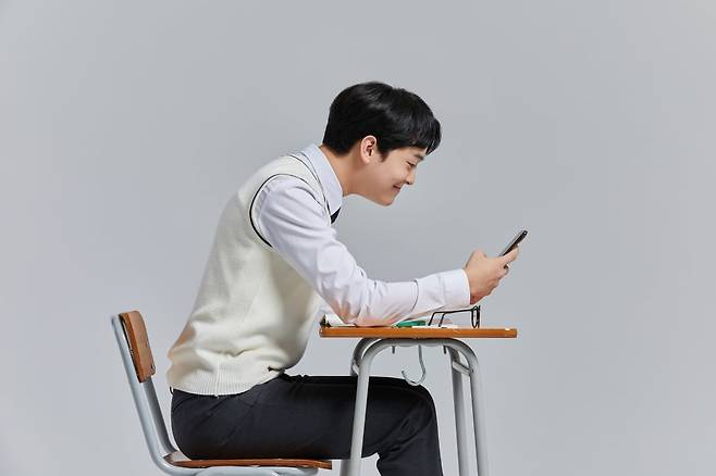 사진은 기사와 관련 없음. 사진=게티이미지뱅크