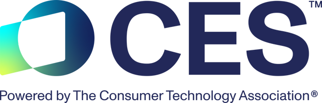 CES 2025