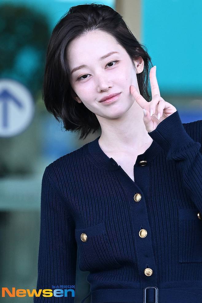 전종서