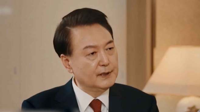 [MBC 자료사진]