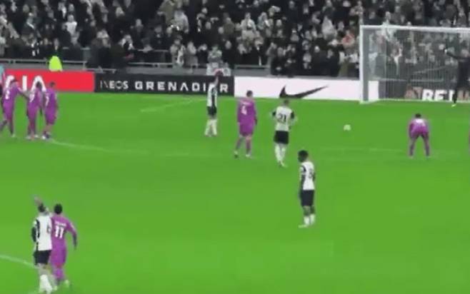 사진=데일리메일 캡처