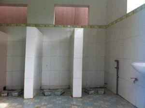 29bed223f6c675f43eed83e547817570a9b6fcbd6585dd21d6c1281706f953afa3f21cf934fa3857