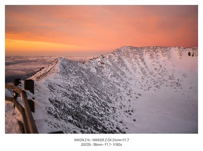 27a4817feeed69f63eef86e14684716f4c3f496f44157adb10e2bac3090f29ed3609283c6d46c2