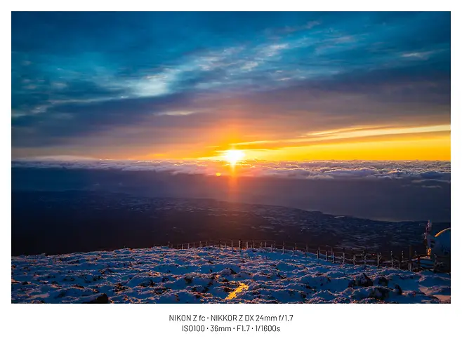 7facc93ef4ed69f63eef86e14684716d57437cfa5af816ea0ddfca6236a4c7d540838e29caa571