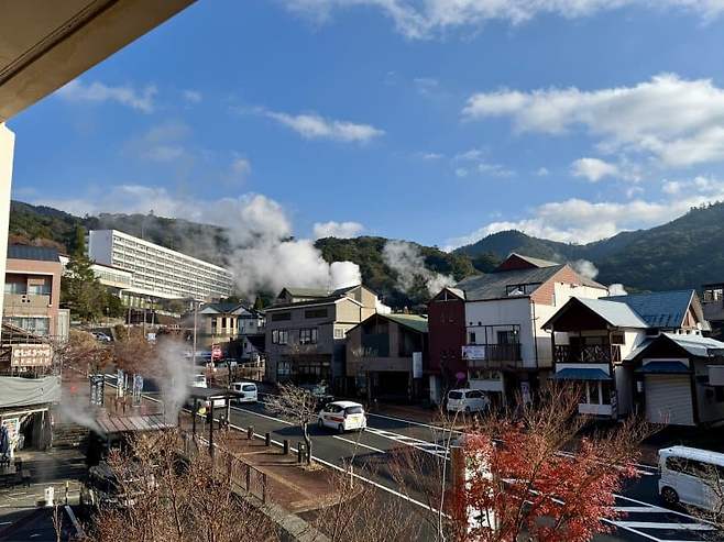 78ecf471c3816f8523ea82e6329c7068a90ea736b9454c818bf898e0f14df1dd491bc7b111d7b63db677d93d7edd1fbedfdb2882df