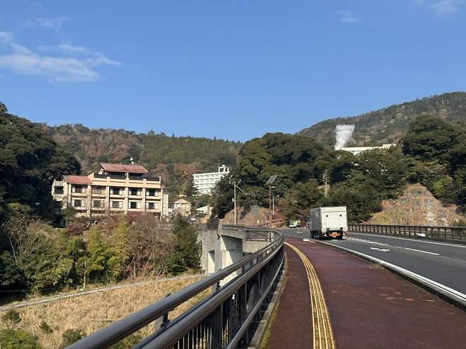 7de4f100b28a6087239b8693349c7064d5de19b8cd7cdbc49907ba6e5a07cf14e7ca492b8da22a471d2a32ce8f13df71082690fbda