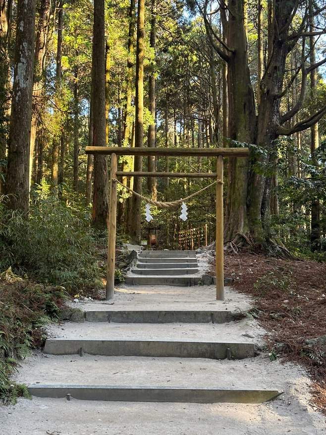 75ed8576b38a608223e8f791449c706512ded73ce920967319a8fb1439a54dcb23bbba855062c03d0eb4a1045c7aa8f5a17130b01d8a