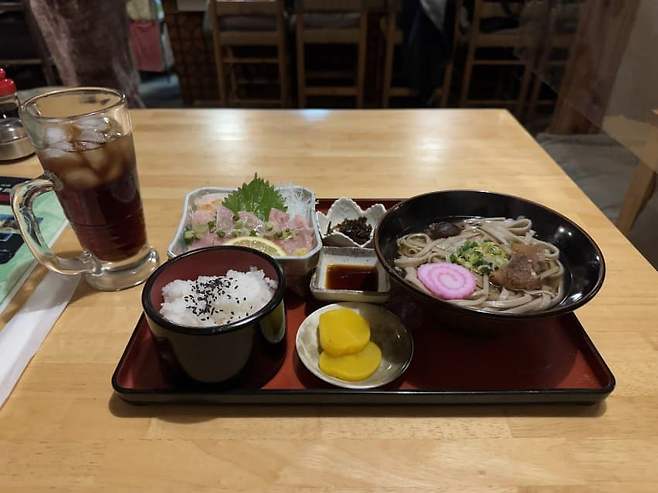 7be98670b1811c84239e8094469c701bee17ecc2da47e2ebcb55ac776d2d725202a3d8ca169eef44ecfcc591525c0b883ba17be903