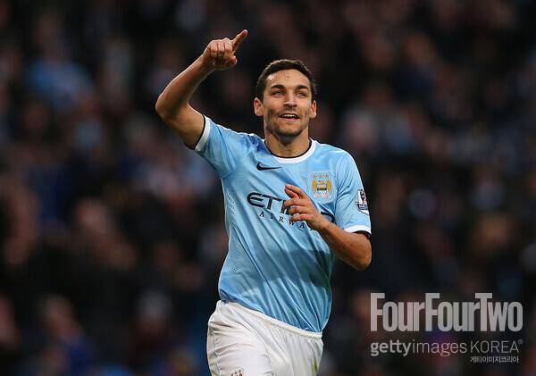 사진=게티이미지