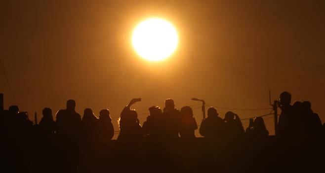 부산 해운대=송봉근 기자