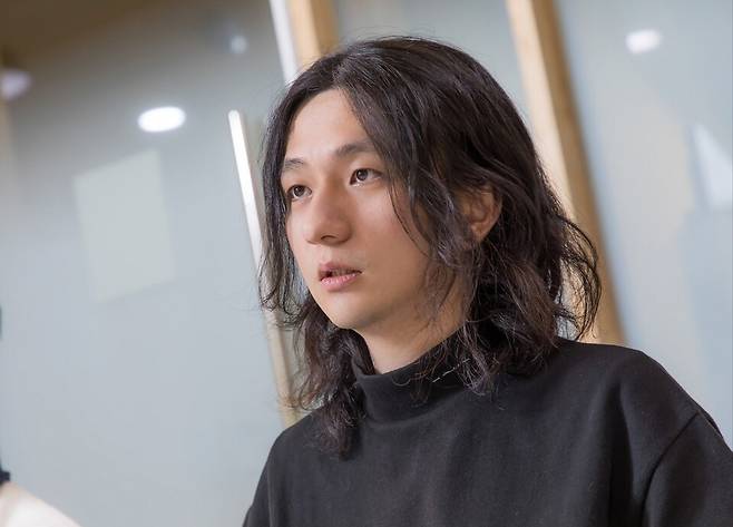 권한슬 스튜디오 프리윌루전 대표 ⓒ시사저널 최준필