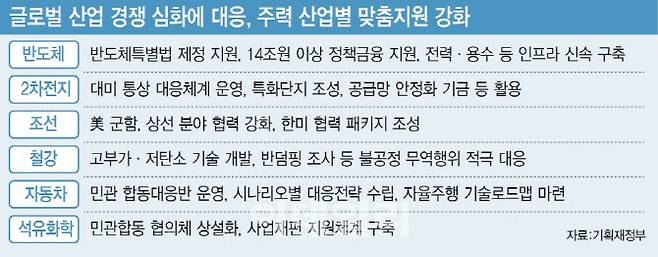 [이데일리 이미나 기자]