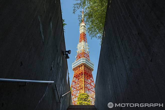 EOS R5 Mark II + RF24-70mm F2.8 L IS USM || 28mm, F5.0, 1/250s, ISO 100 (색감을 보정한 사진)