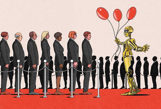 (NYT 터닝포인트)