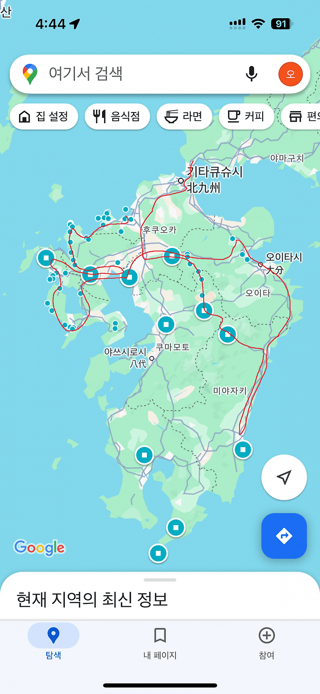 7cf3c028e2f206a26d81f6e34685746db7