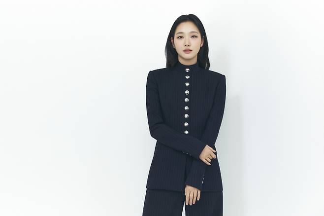 사진=BH엔터테인먼트 제공