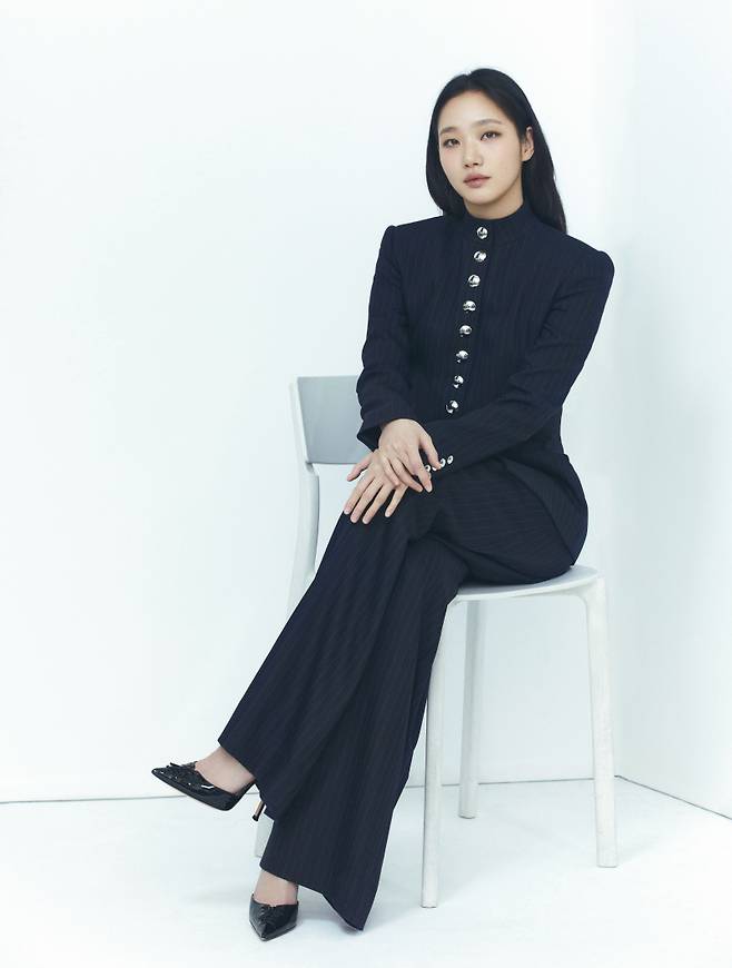 사진=BH엔터테인먼트 제공