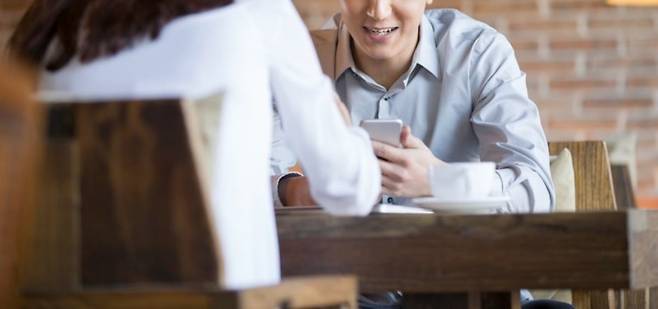 사진=게티이미지뱅크