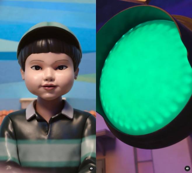 /사진=넷플릭스