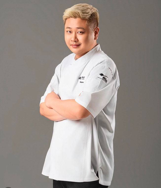 사진=윤남노 셰프 인스타그램 캡처