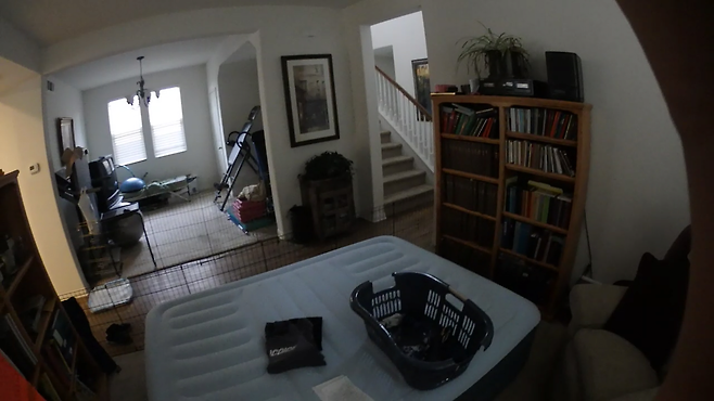 P4230040.MOV.00_00_06_32.스틸 002.png 여행 3일 만에 죽을 수도 있었다 .. 73일 미국 횡단 자전거 여행_7편 미국 횡단 자전거 여행_7편 [여행 최대 위기 그리고 은인들]