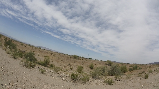 P4240069.MOV.00_00_01_24.스틸 001.png 여행 3일 만에 죽을 수도 있었다 .. 73일 미국 횡단 자전거 여행_7편 미국 횡단 자전거 여행_7편 [여행 최대 위기 그리고 은인들]