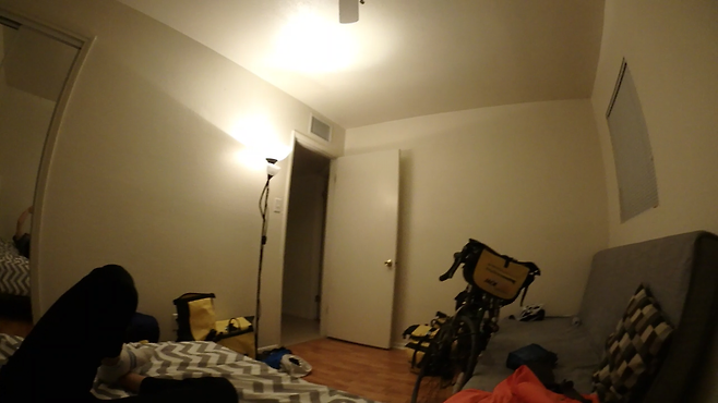 P4240086.MOV.00_00_57_07.스틸 002.png 여행 3일 만에 죽을 수도 있었다 .. 73일 미국 횡단 자전거 여행_7편 미국 횡단 자전거 여행_7편 [여행 최대 위기 그리고 은인들]