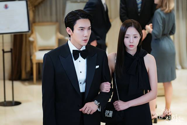 사진제공=MBC&nbsp;