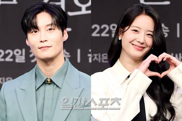 사진제공=MBC&nbsp;