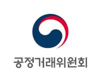 [사진=공정위 홈페이지]