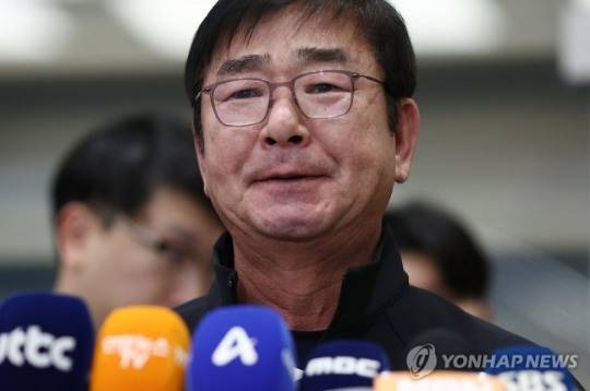 류주일