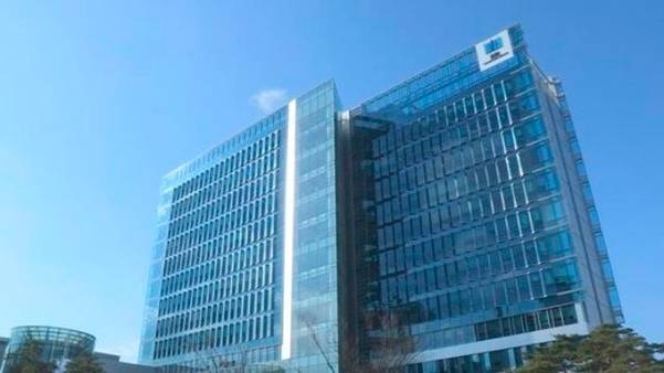 서울북부지검. [헤럴드DB]