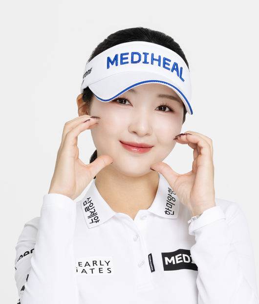 이예원.