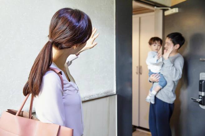 (사진=게티이미지뱅크)