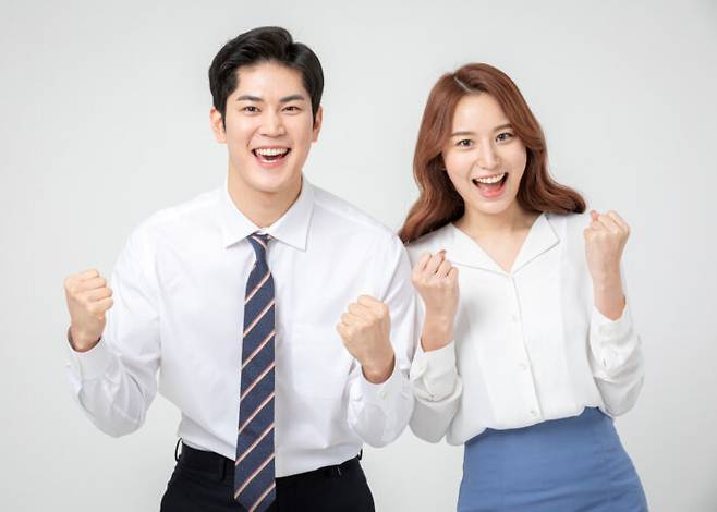 술을 끊으면 체중이 줄고, 암 위험이 감소하고, 피부가 좋아지는 등의 건강 효과를 얻을 수 있다. [사진=클립아트코리아]