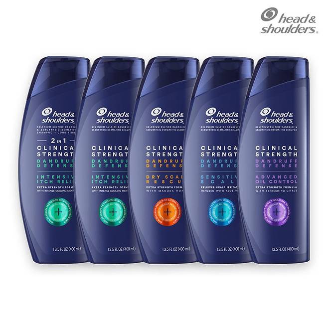 4.jpg 지루성 두피염 샴푸 1황