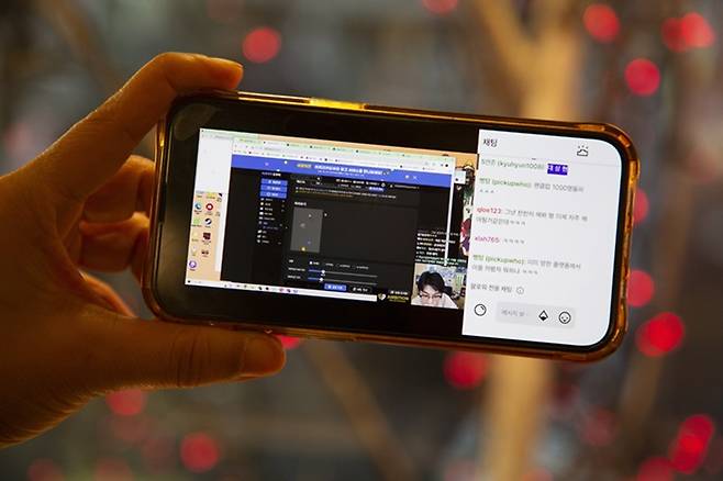 [사진 | 연합뉴스]