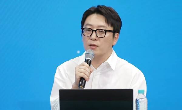 - 박종민 네오플 던전앤파이터 총괄 디렉터