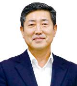 김재철 대표이사 사장