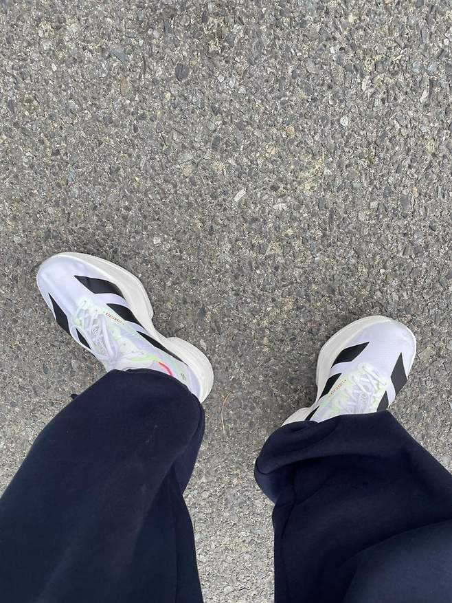 06bcdb27eae639aa658084e54484746c089deaa2ce766eee4da81695ad5dd7f88792ab6f4e054fa66f0c8345ea