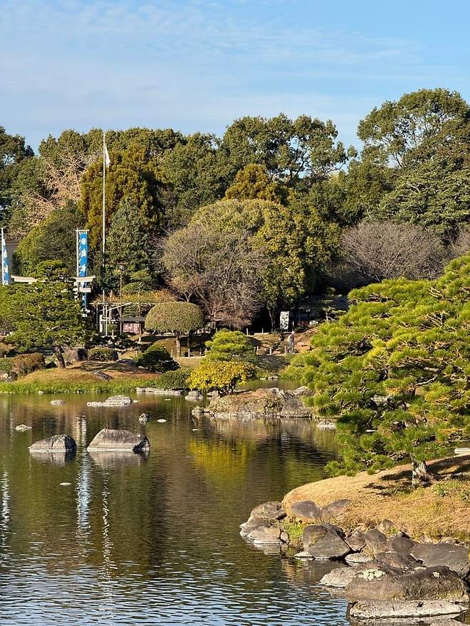 08ea8575c6856cf023ed84ec439c7064a0771485666cfbdb68f89eceb61215e06bef51f3eab187edbfcefb5bc21b97ff377b65b868