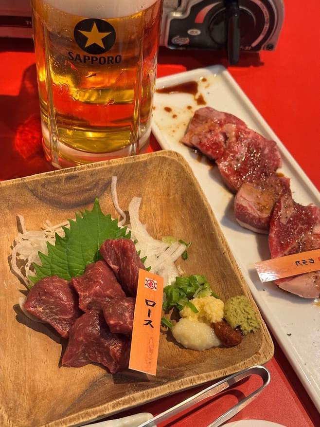 0e9ff57fc0f668f3239bf7e4439c706b05d96fdcf8d64ffd46d92d1d77eb17dcc7c187fad25b2fe78f7495f89f95e77bfecb9b06e5