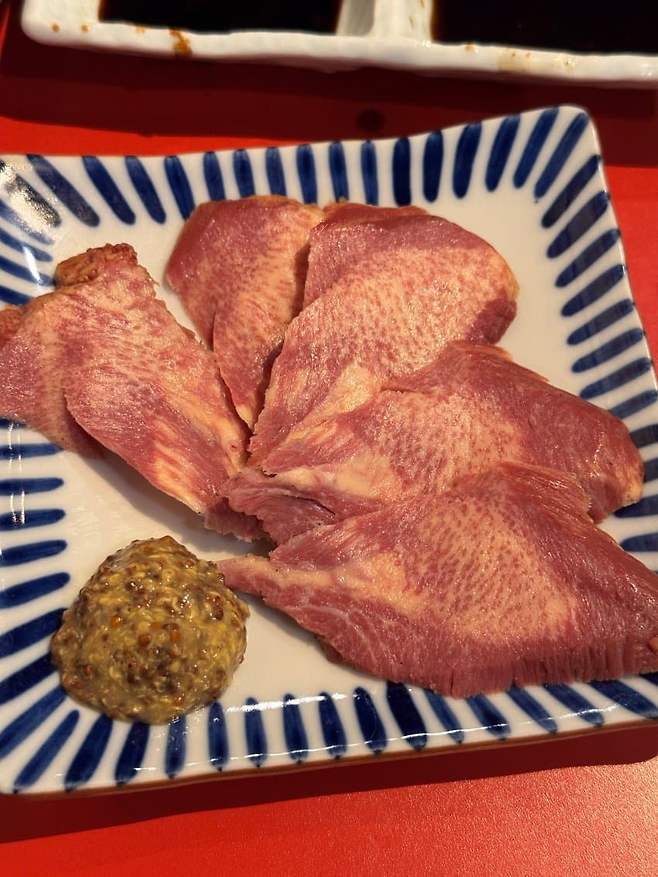 74ed8270c4f16084239c8091449c701c17045ca4751692be56ff8c093060fc40b73659981f91f9c7b15c99e11bf34374fbd450fd43